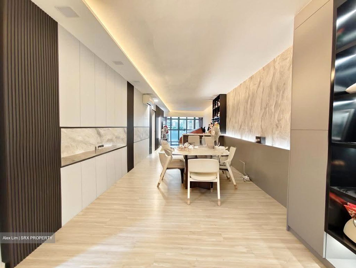 Blk 457 Choa Chu Kang Avenue 4 (Choa Chu Kang), HDB Executive #616265631